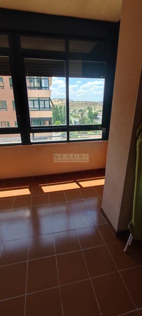 Appartamento 130 m² a Cáceres