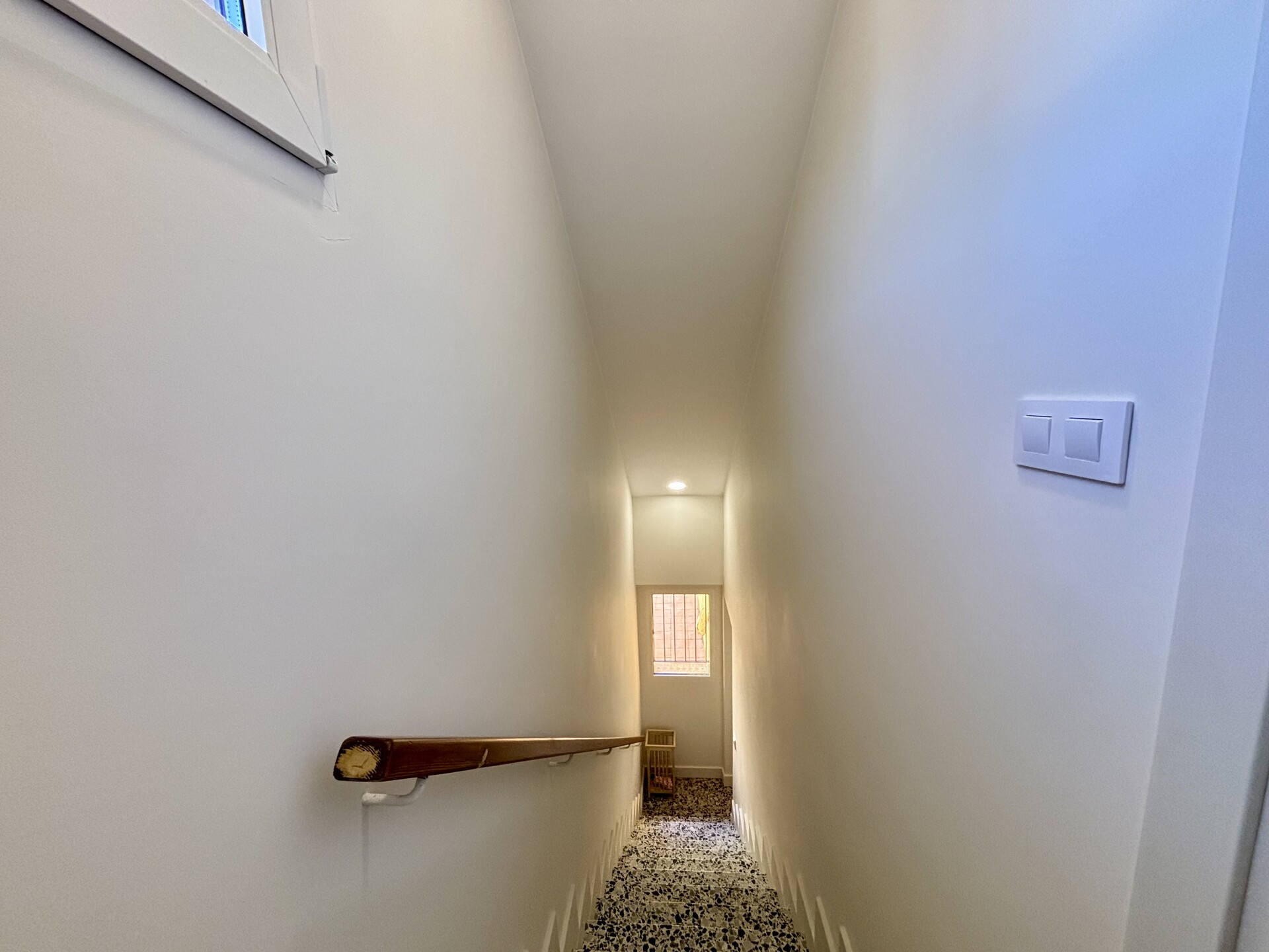 Piso de 128 m² en Sant Feliu de Guíxols