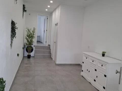 Piso de 60 m² en Adeje