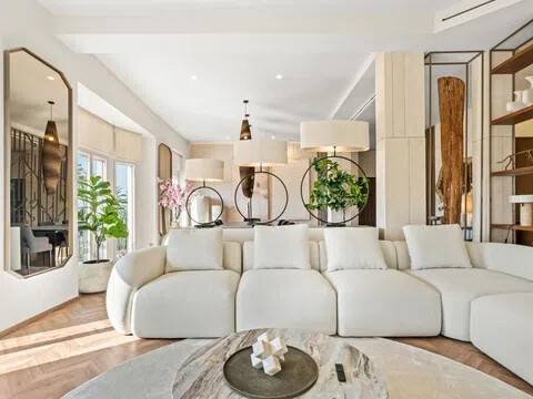 Piso de 226 m² en Alicante