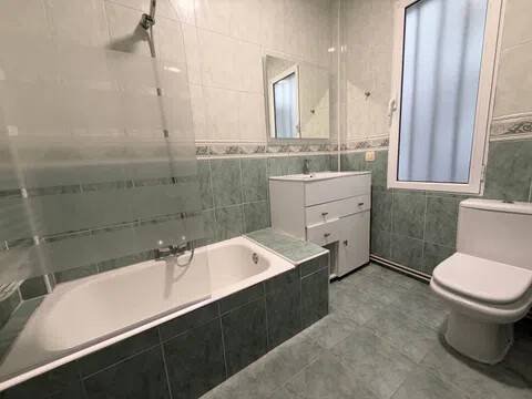 Pis de 90 m² a Mungia