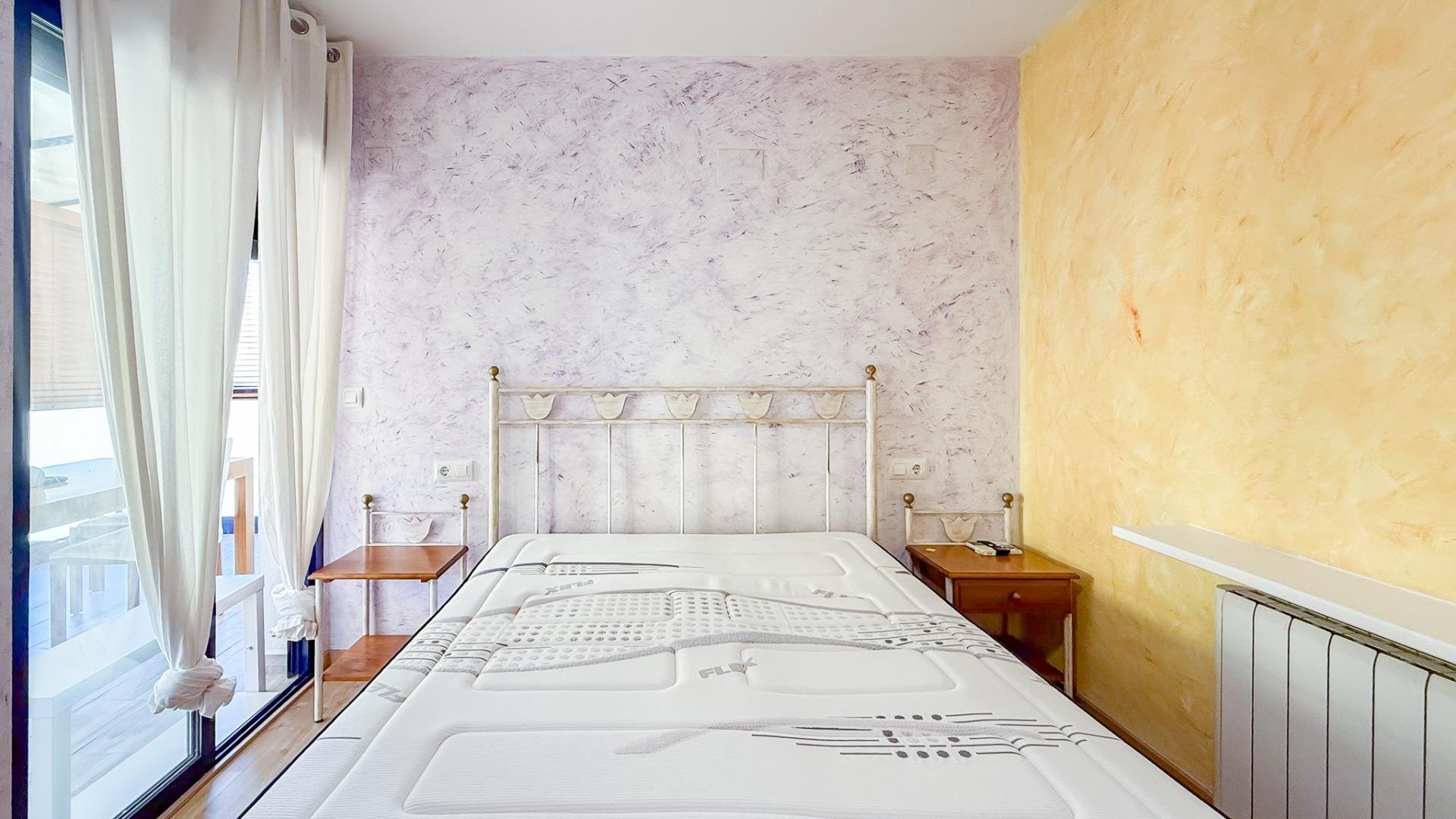 Pis de 82 m² a Canet d'en Berenguer