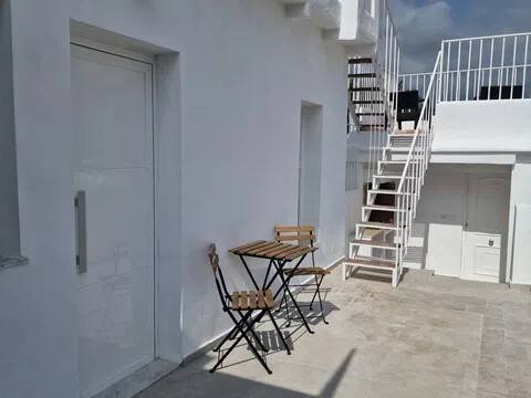 Pis de 45 m² a Gandia