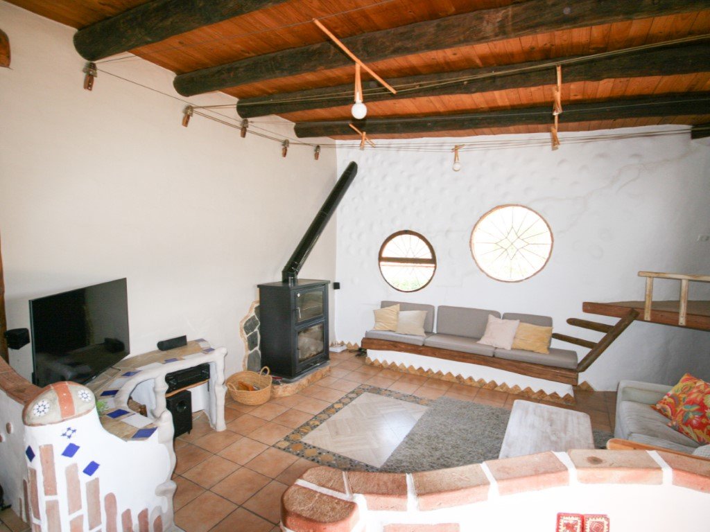 Appartement 140 m² à Coín