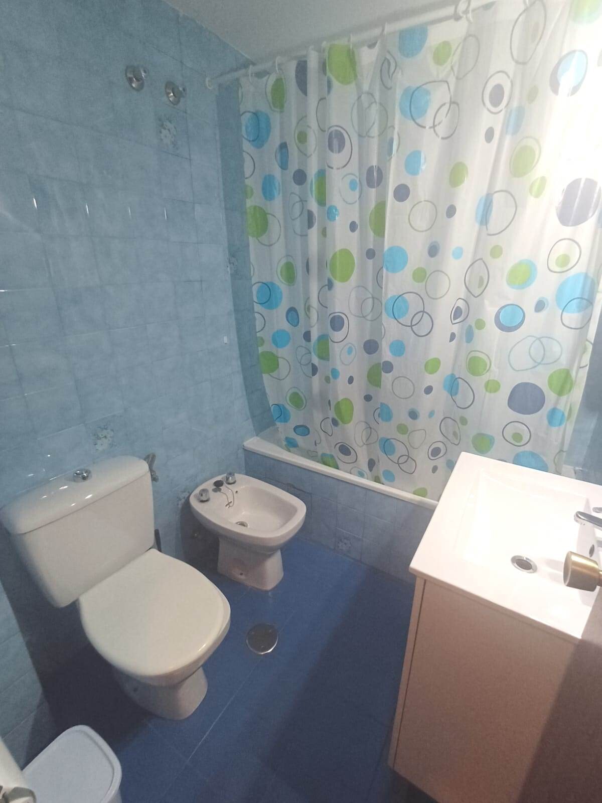 Piso de 75 m² en Córdoba