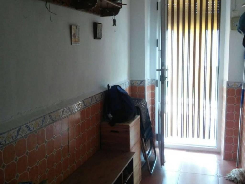 Appartement 117 m² à Requena