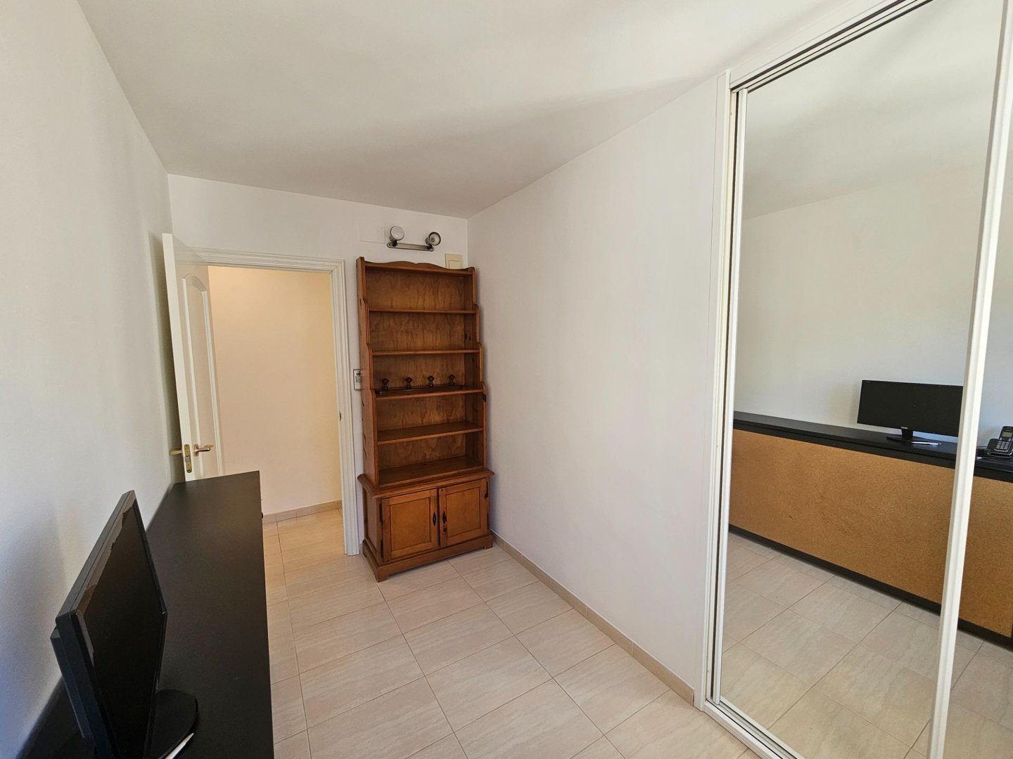 Piso de 100 m² en Calvià