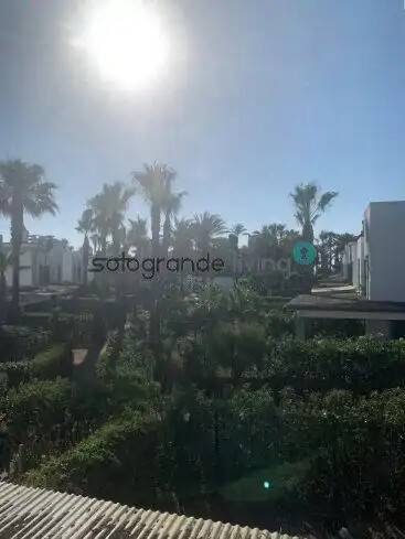 Casa de 175 m² en Callosa de Segura