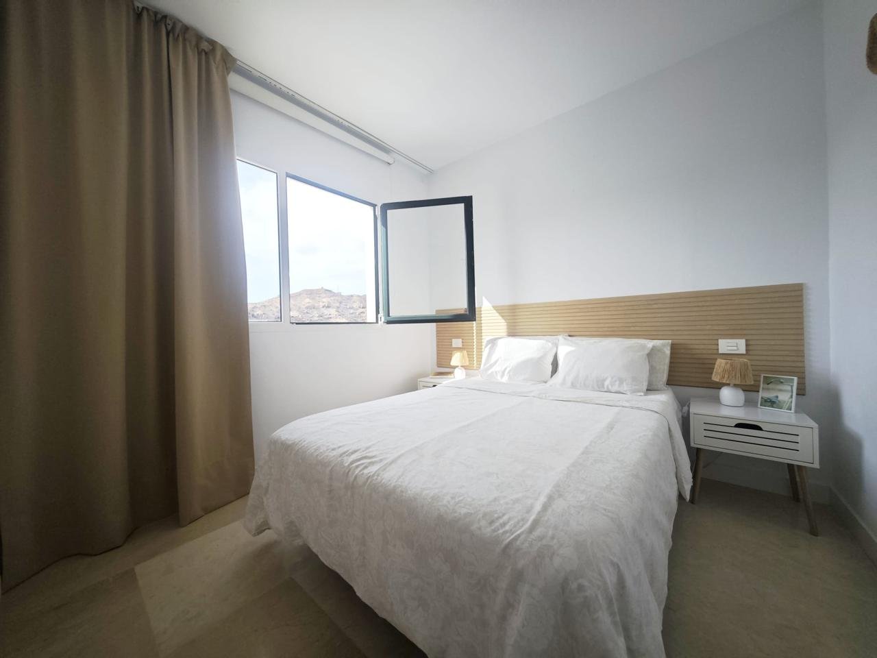 Casa de 100 m² en Mogán