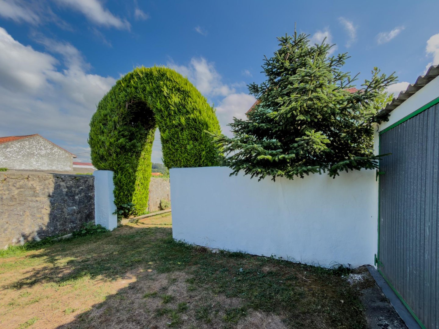 Casa de 226 m² a Camargo