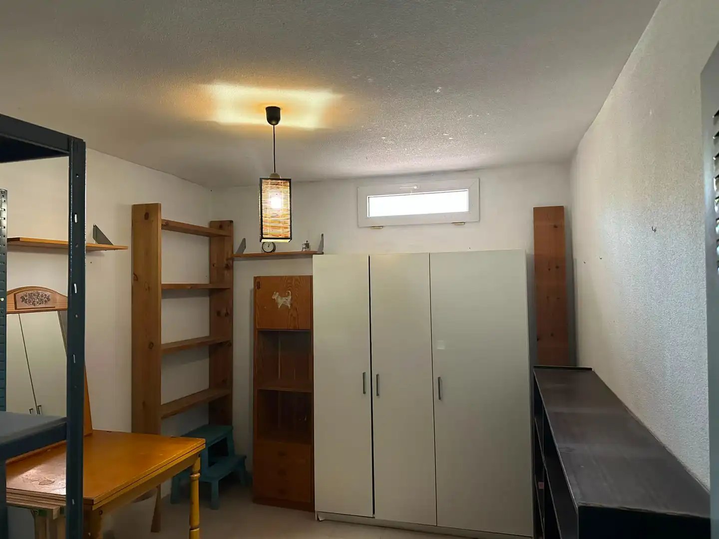 Pis de 260 m² a Alacant