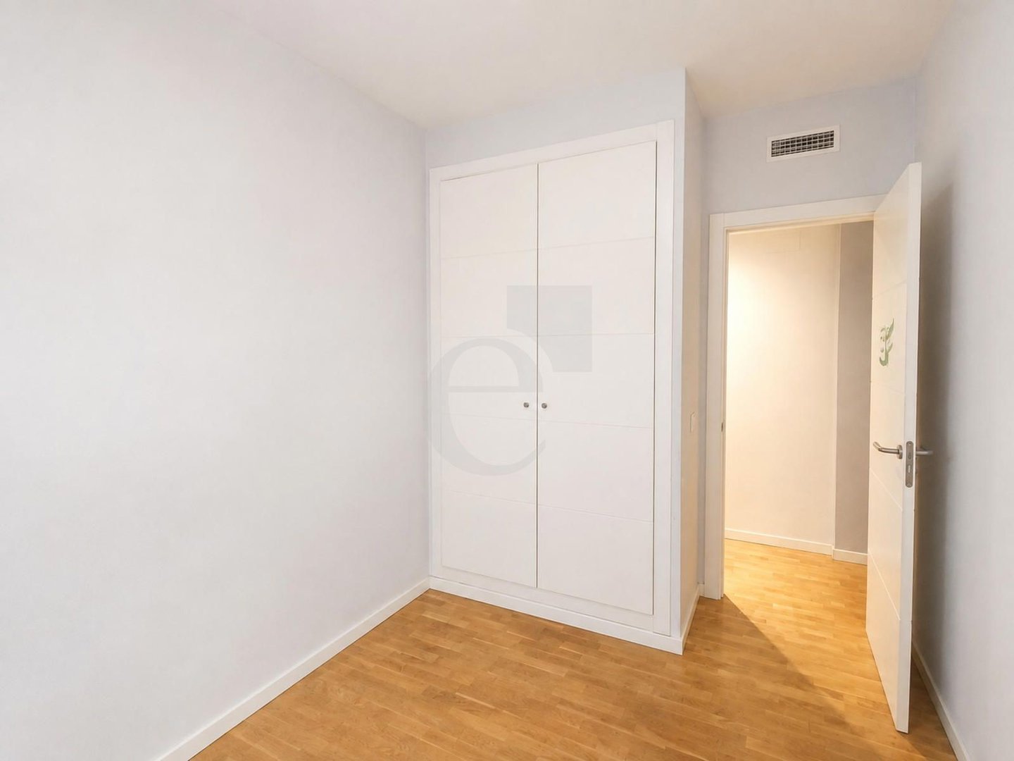 Pis de 100 m² a Quart de Poblet
