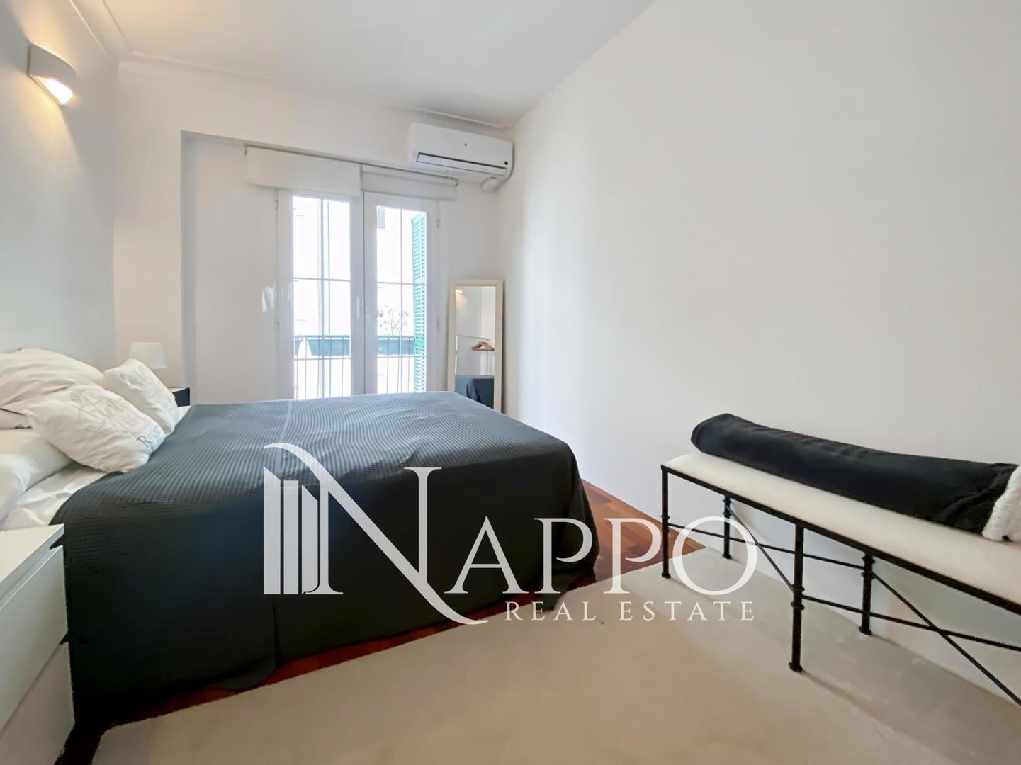 Appartamento 95 m² a Palma