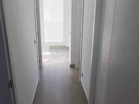 Casa 207 m² a Nerja
