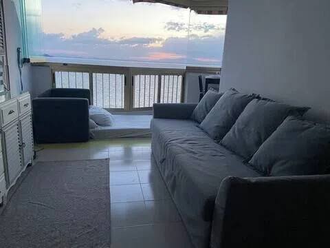 Piso de 65 m² en San Javier