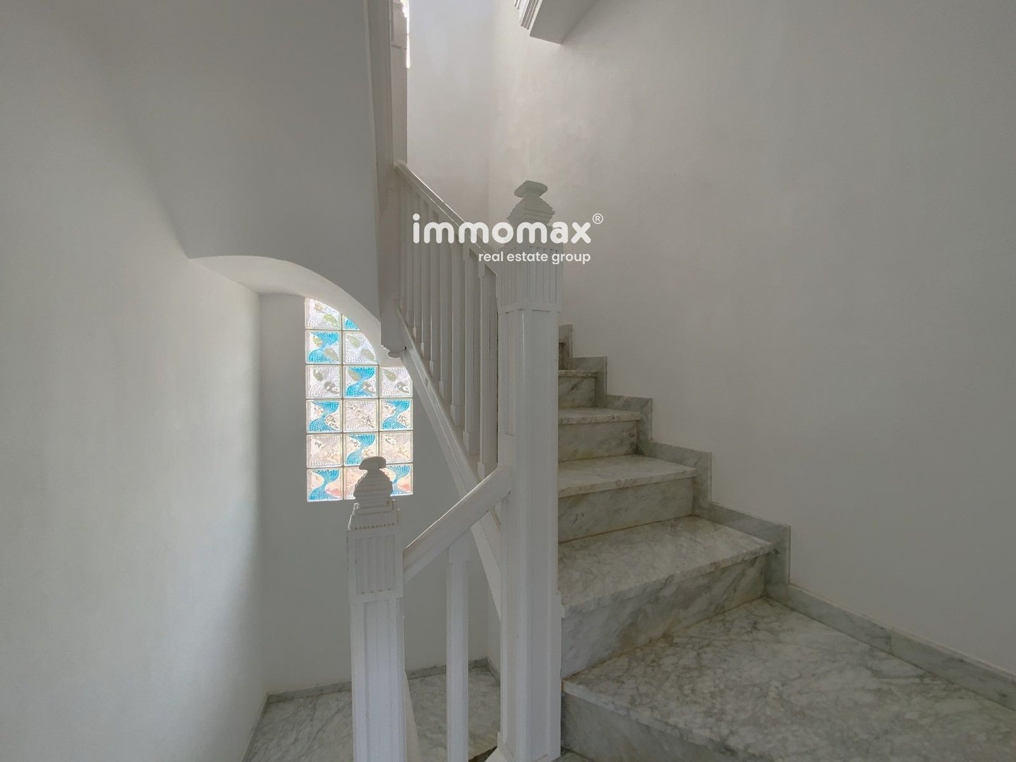 Haus 434 m² in Castelldefels