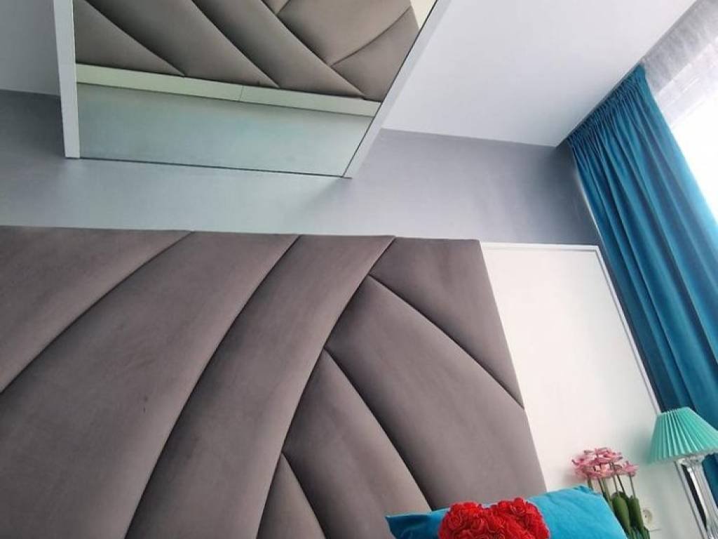 Wohnung 100 m² in Benidorm