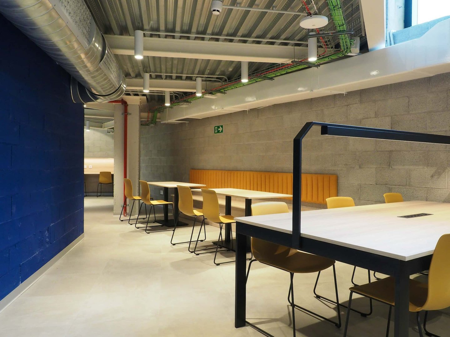 Stanza in affitto, Bilbao
