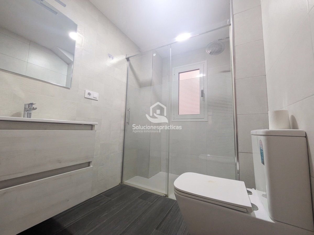 Appartamento 98 m² a Jaén