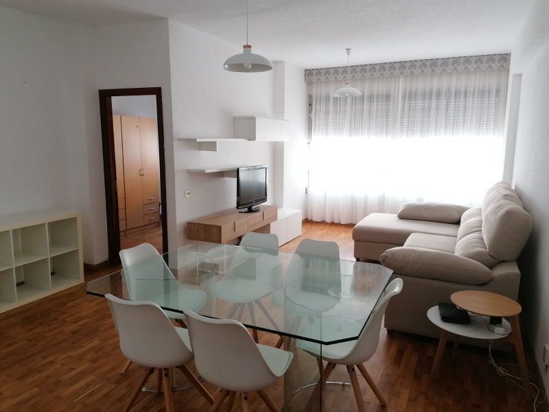 Habitación 110 m², Las Palmas de Gran Canaria