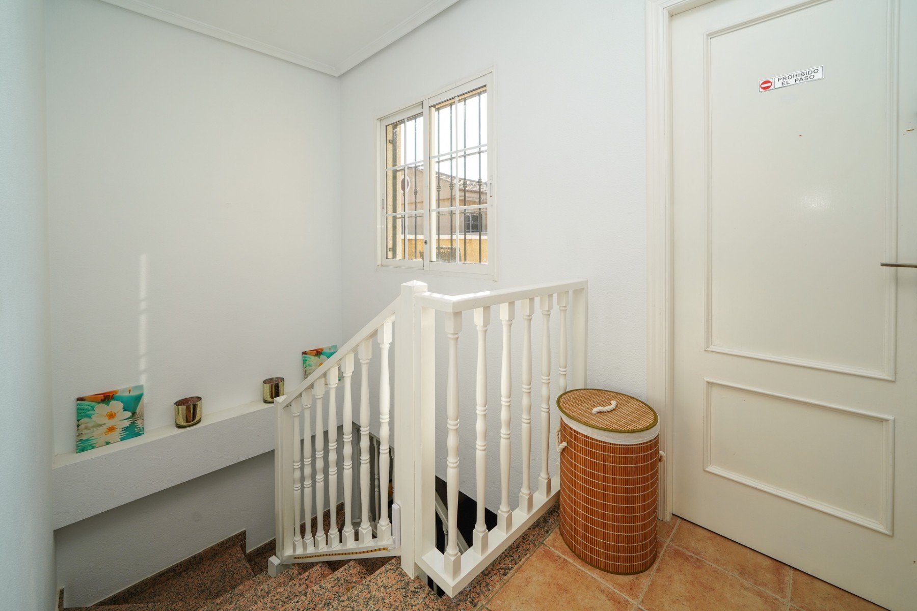 Piso de 103 m² en Dolores