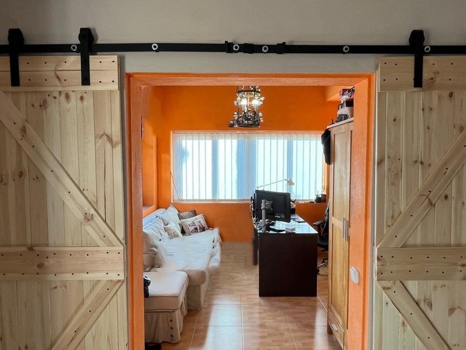 Casa de 125 m² en Pájara