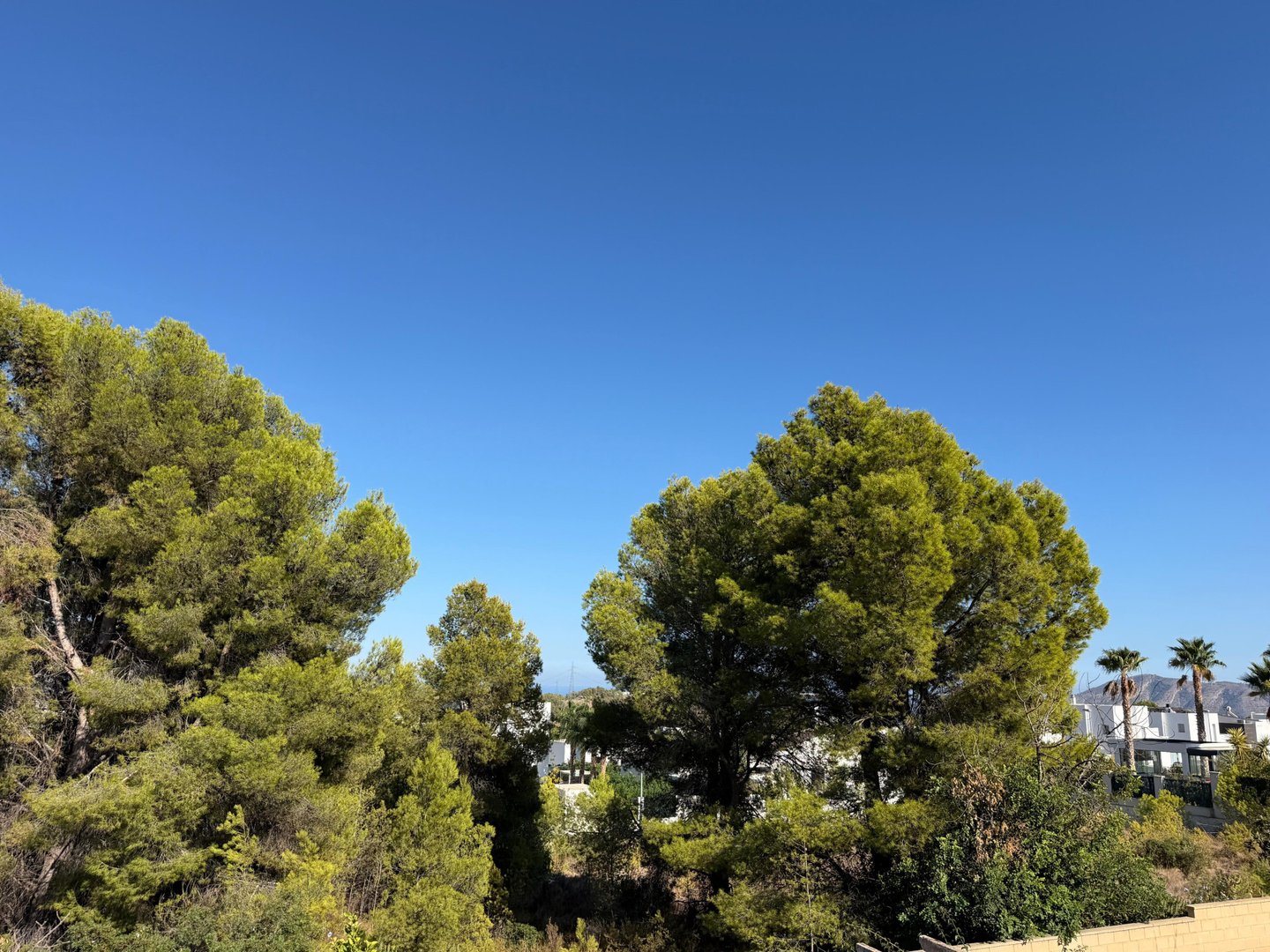 Casa 53 m² a Polop