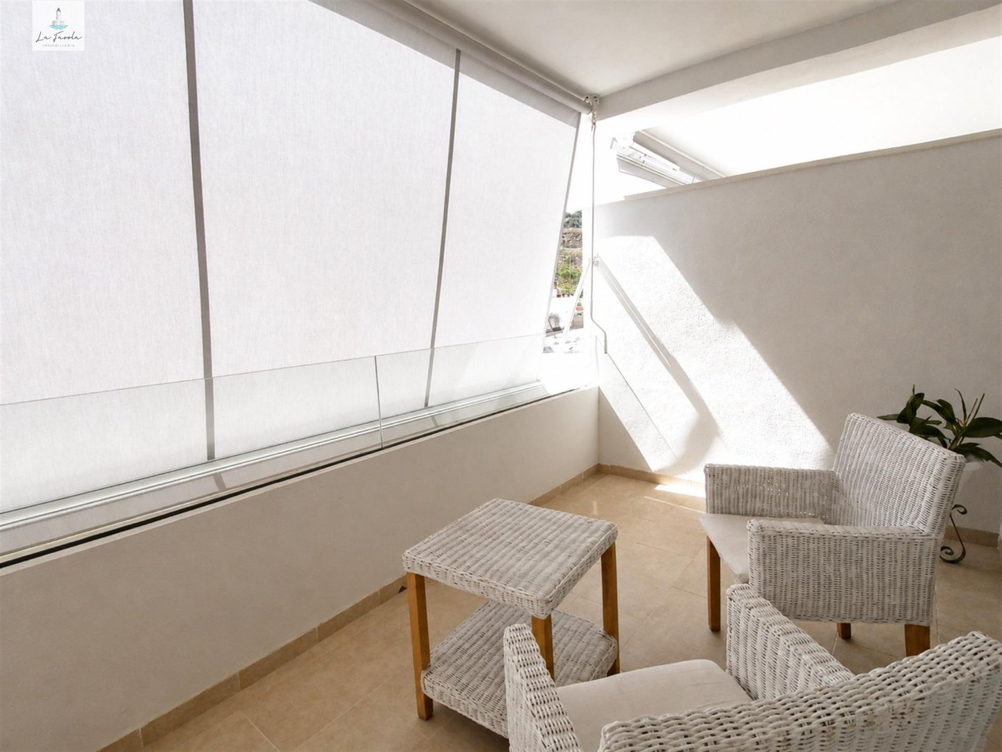 Appartamento 82 m² a Rincón de la Victoria