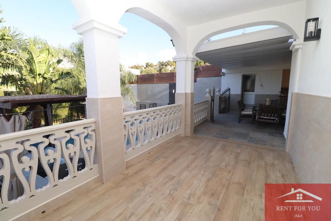 Casa de 175 m² en Alhaurín el Grande