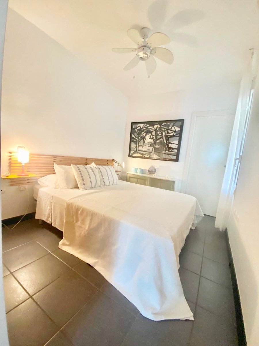 Piso de 80 m² en Cartagena