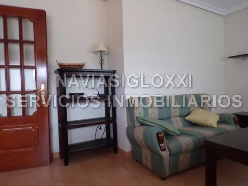Piso de 150 m² en Nigrán