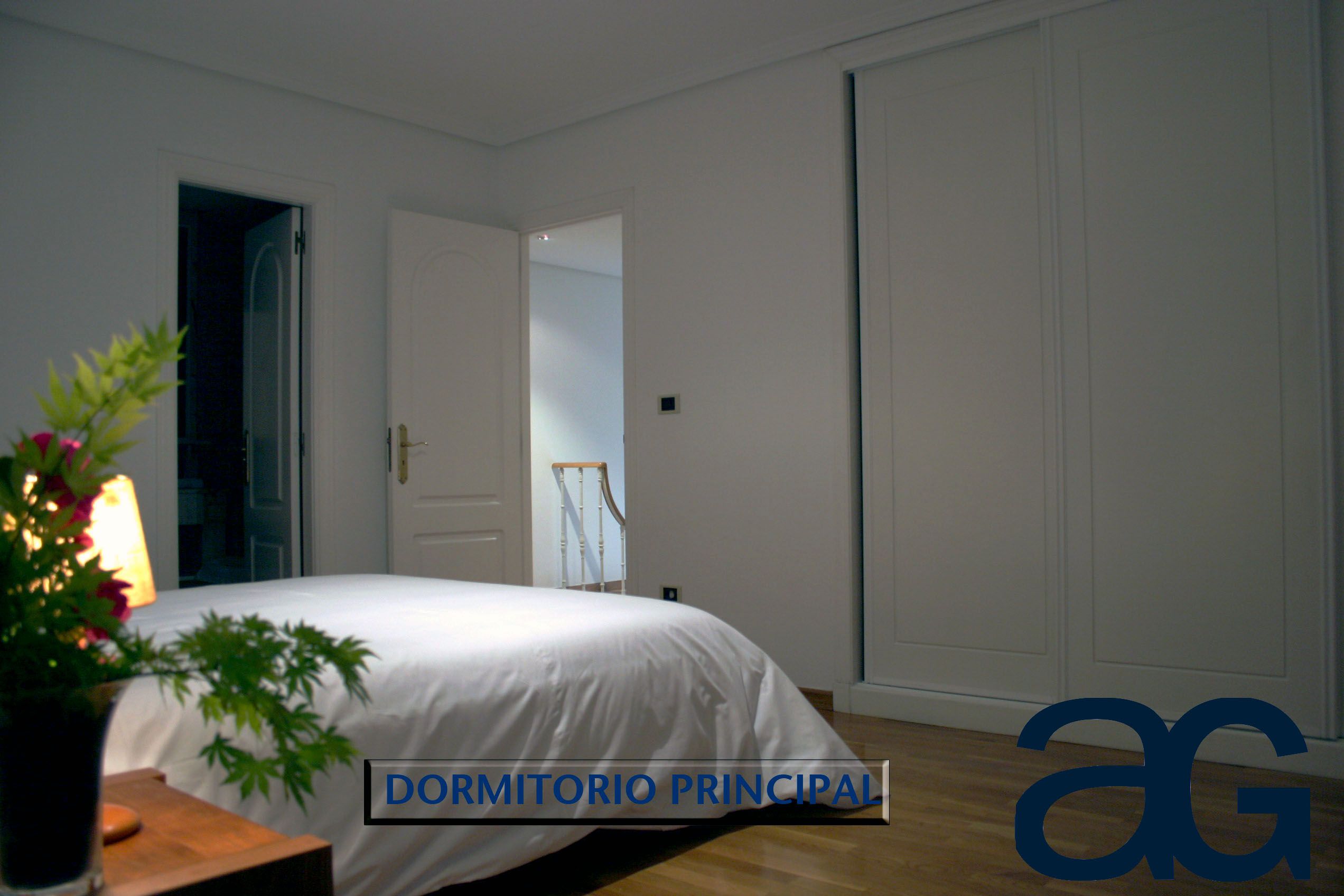 Pis de 110 m² a Vigo