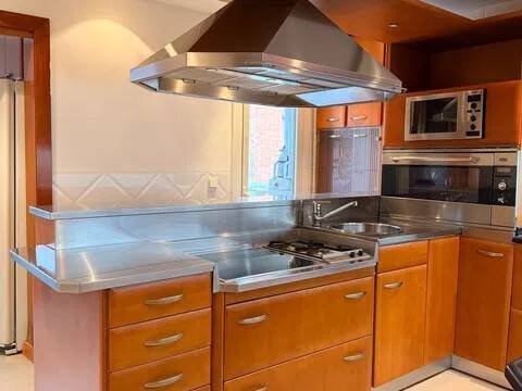 Appartement 160 m² à l'Hospitalet de Llobregat