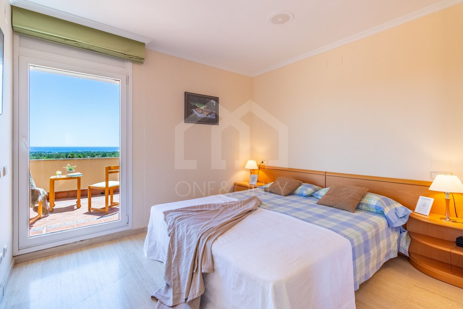Casa de 323 m² en Mont-roig del Camp