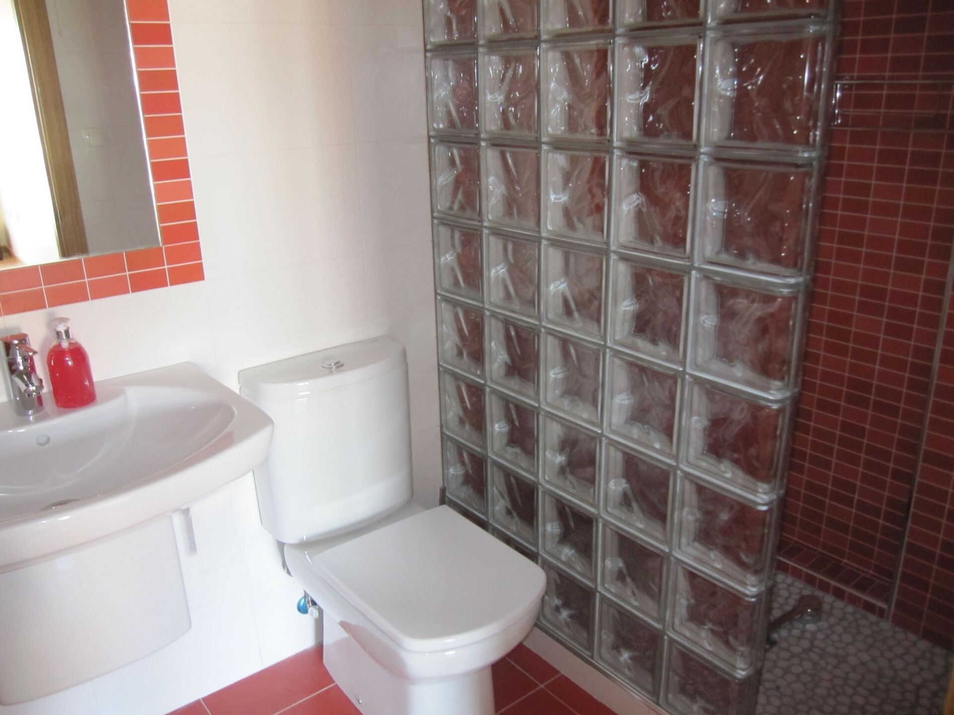 Appartamento 105 m² a Foz