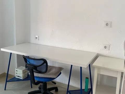 Piso de 120 m² en Murcia