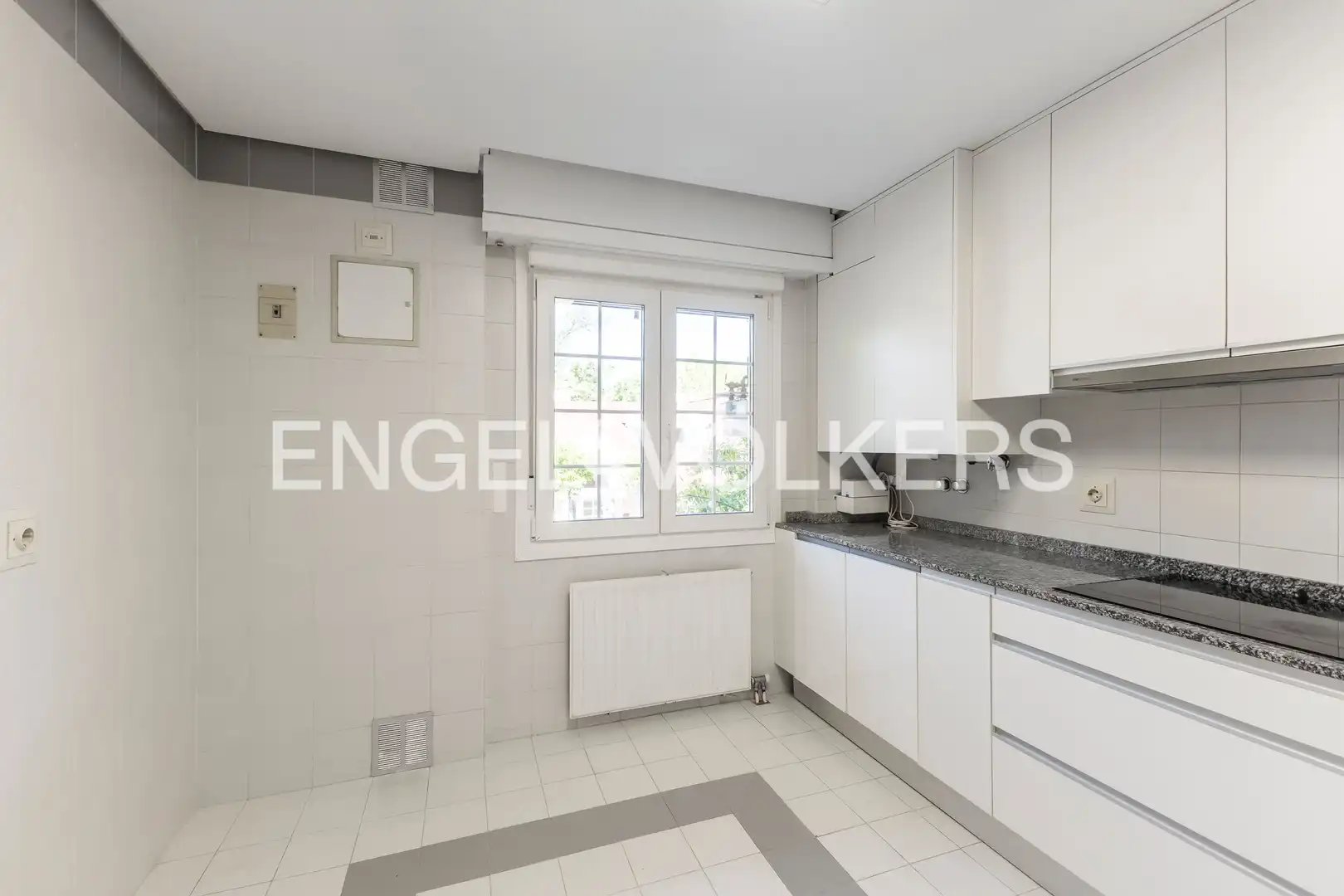 Piso de 213 m² en Alcobendas