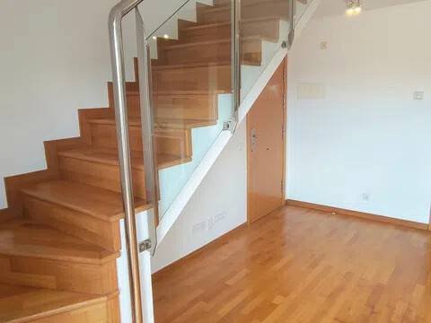 Piso de 78 m² en Sant Just Desvern