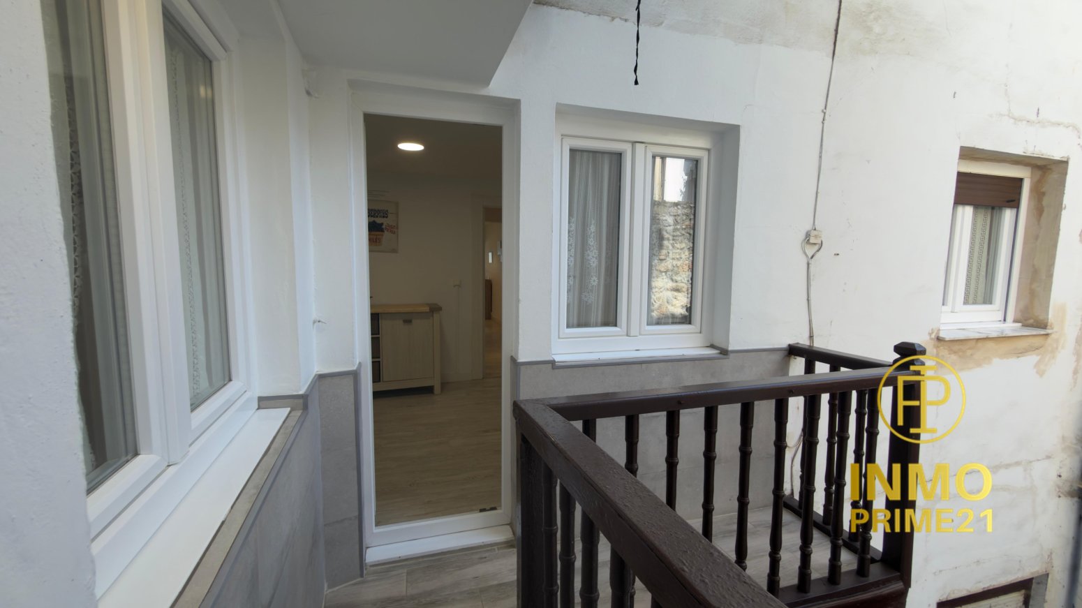 Apartamento 200 m² em San Vicente de la Barquera