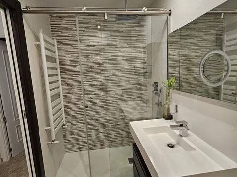 Piso de 120 m² en Ciudad Real