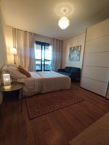 Habitación 169 m², Zaragoza