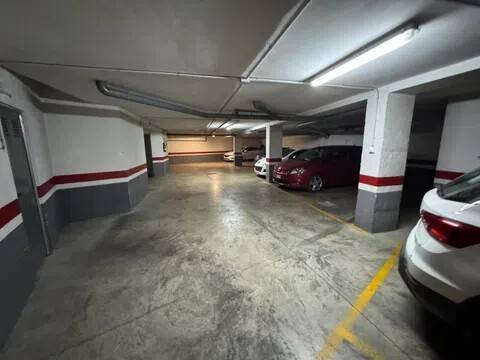 Wohnung 143 m² in Rocafort