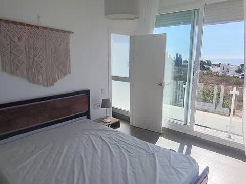 Casa 207 m² a Nerja