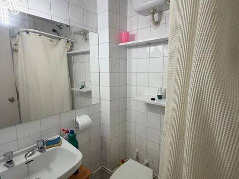 Piso de 200 m² en Ciudad Real