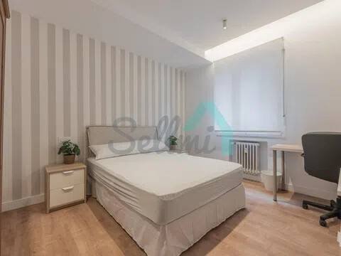 Piso de 145 m² en Oviedo