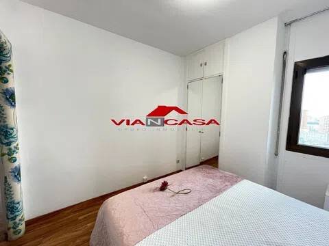 Appartamento 87 m² a Madrid