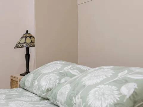 Pis de 45 m² a Màlaga