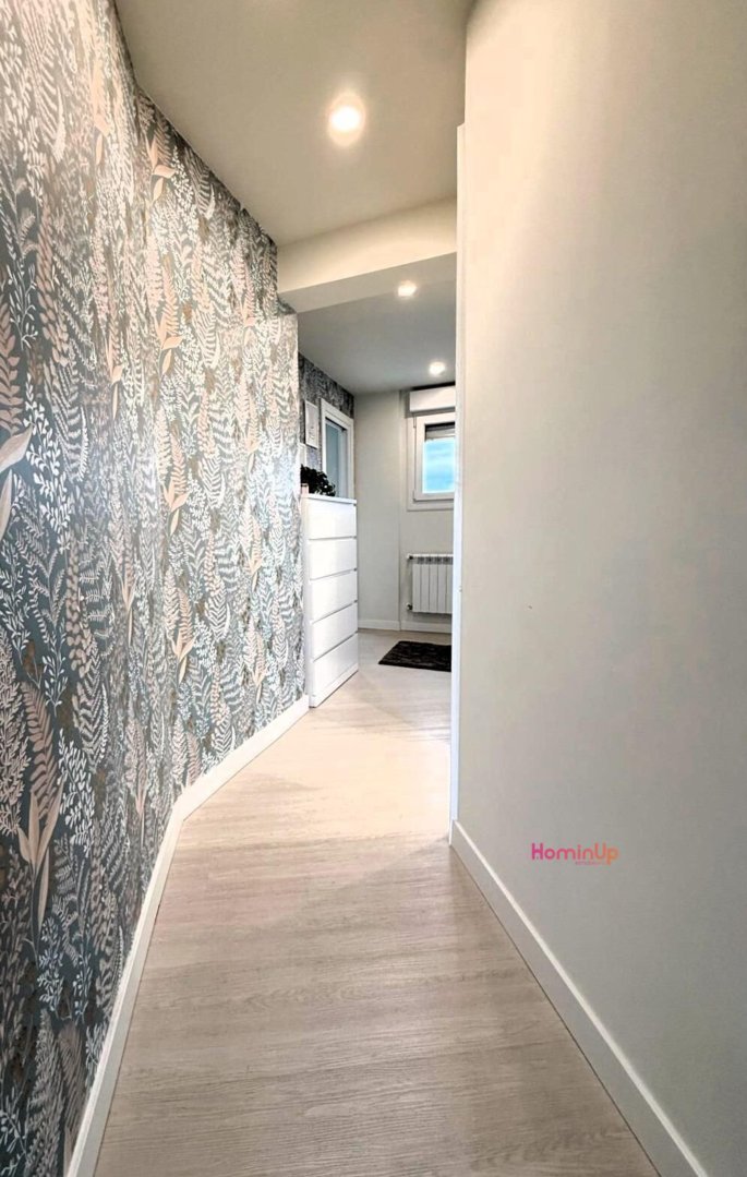 Piso de 55 m² en Bilbao