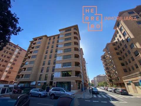 Piso de 170 m² en Castellón de la Plana