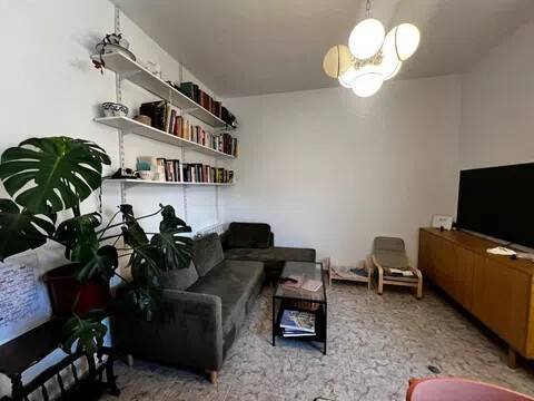 Pis de 94 m² a Colmenar Viejo